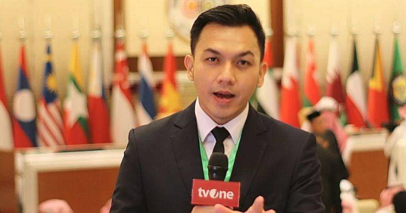 Instagram.com/andromeda_mercury